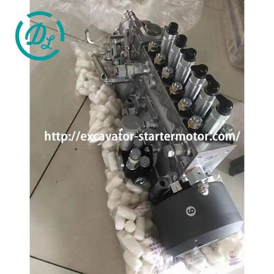 pt203098323-eexcavastart_isuzu_6hk1_fuel_injection_pump_oem_1_15603334_2_106671_6452 pt203098323-eexcavastart_isuzu_6hk1_fuel_injection_pump_oem_1_15603334_2_106671_6452