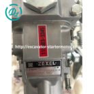 pt203098324-eexcavastart_isuzu_6hk1_fuel_injection_pump_oem_1_15603334_2_106671_6452
