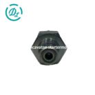 pt203098878-eexcavastart_isuzu_6hk1_oil_return_valve_oem_1_13260041_0_engine_part