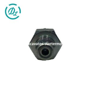 pt203098878-eexcavastart_isuzu_6hk1_oil_return_valve_oem_1_13260041_0_engine_part