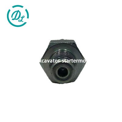 pt203098878-eexcavastart_isuzu_6hk1_oil_return_valve_oem_1_13260041_0_engine_part