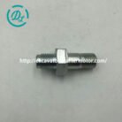 pt203098879-eexcavastart_isuzu_6hk1_oil_return_valve_oem_1_13260041_0_engine_part