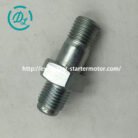 pt203098883-eexcavastart_isuzu_6hk1_oil_return_valve_oem_1_13260041_0_engine_part