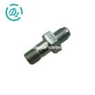 pt203098884-eexcavastart_isuzu_6hk1_oil_return_valve_oem_1_13260041_0_engine_part
