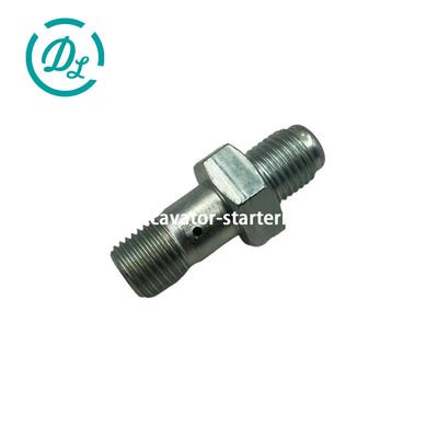 pt203098884-eexcavastart_isuzu_6hk1_oil_return_valve_oem_1_13260041_0_engine_part