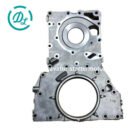 pt203104981-eexcavastart_isuzu_6hk1_engine_timing_cover_oem_1_11321160_1