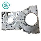 pt203104984-eexcavastart_isuzu_6hk1_engine_timing_cover_oem_1_11321160_1