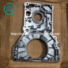 pt203104985-eexcavastart_isuzu_6hk1_engine_timing_cover_oem_1_11321160_1