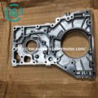 pt203104986-eexcavastart_isuzu_6hk1_engine_timing_cover_oem_1_11321160_1