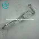 pt203105052-eexcavastart_isuzu_6hk1_turbo_pipe_oem_1_13314010_0_engine_part