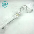 pt203105054-eexcavastart_isuzu_6hk1_turbo_pipe_oem_1_13314010_0_engine_part