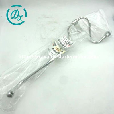 pt203105054-eexcavastart_isuzu_6hk1_turbo_pipe_oem_1_13314010_0_engine_part