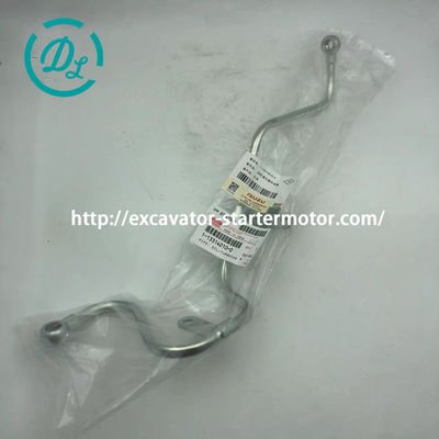 pt203105056-eexcavastart_isuzu_6hk1_turbo_pipe_oem_1_13314010_0_engine_part
