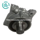 pt203105222-eexcavastart_isuzu_6hk1_power_steering_pump_oem_8_94391643_0