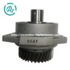 pt203105223-eexcavastart_isuzu_6hk1_power_steering_pump_oem_8_94391643_0