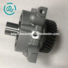 pt203105224-eexcavastart_isuzu_6hk1_power_steering_pump_oem_8_94391643_0