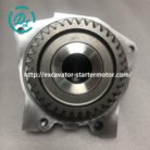 pt203105225-eexcavastart_isuzu_6hk1_power_steering_pump_oem_8_94391643_0