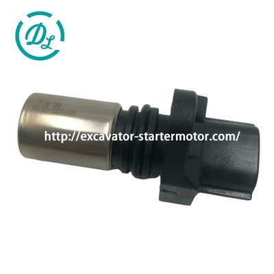 pt203105256-eexcavastart_isuzu_6hk1_engine_revolution_speed_sensor_oem_8_94390279_0