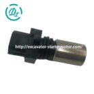 pt203105257-eexcavastart_isuzu_6hk1_engine_revolution_speed_sensor_oem_8_94390279_0