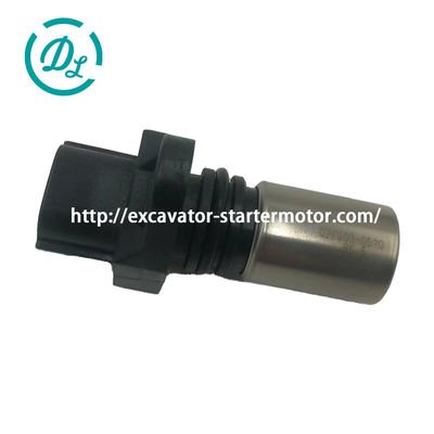 pt203105257-eexcavastart_isuzu_6hk1_engine_revolution_speed_sensor_oem_8_94390279_0