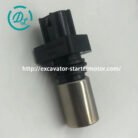 pt203105259-eexcavastart_isuzu_6hk1_engine_revolution_speed_sensor_oem_8_94390279_0
