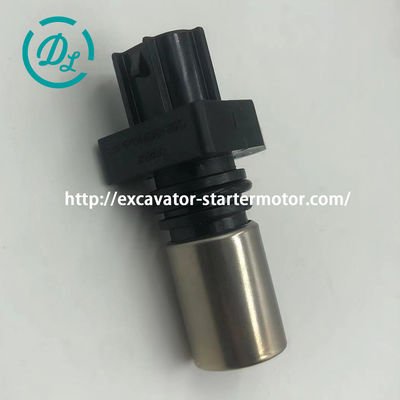 pt203105259-eexcavastart_isuzu_6hk1_engine_revolution_speed_sensor_oem_8_94390279_0