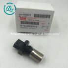 pt203105262-eexcavastart_isuzu_6hk1_engine_revolution_speed_sensor_oem_8_94390279_0
