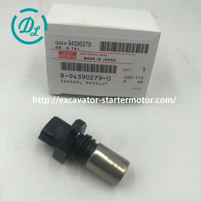 pt203105262-eexcavastart_isuzu_6hk1_engine_revolution_speed_sensor_oem_8_94390279_0