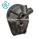 pt203105302-eexcavastart_isuzu_6hk1_fuel_filter_upper_cover_oem_1_13212092_1