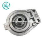 pt203105303-eexcavastart_isuzu_6hk1_fuel_filter_upper_cover_oem_1_13212092_1