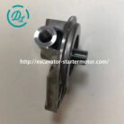 pt203105304-eexcavastart_isuzu_6hk1_fuel_filter_upper_cover_oem_1_13212092_1