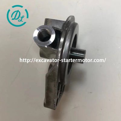 pt203105304-eexcavastart_isuzu_6hk1_fuel_filter_upper_cover_oem_1_13212092_1