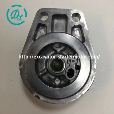 pt203105305-eexcavastart_isuzu_6hk1_fuel_filter_upper_cover_oem_1_13212092_1