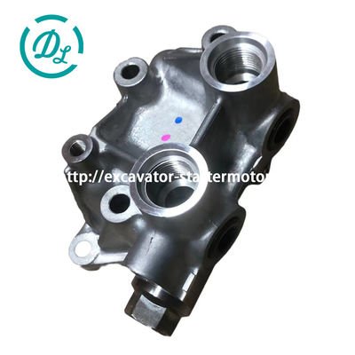 pt203105338-eexcavastart_isuzu_6hk1_oil_port_cover_oem_8_98109711_0_8_98109711_1