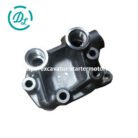 pt203105339-eexcavastart_isuzu_6hk1_oil_port_cover_oem_8_98109711_0_8_98109711_1