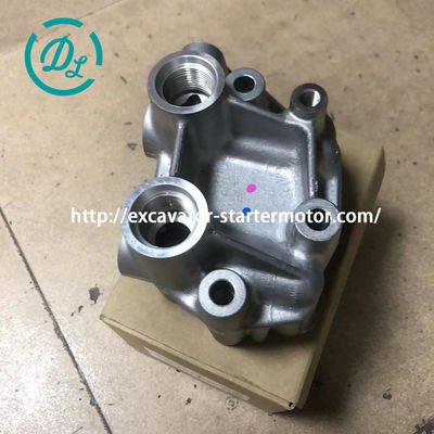 pt203105343-eexcavastart_isuzu_6hk1_oil_port_cover_oem_8_98109711_0_8_98109711_1