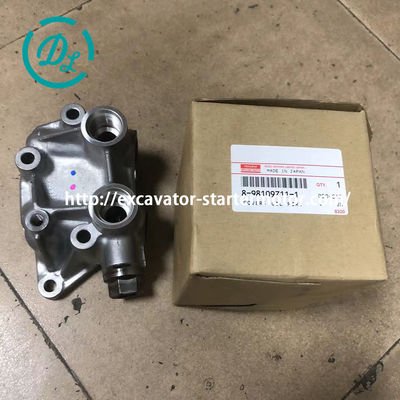pt203105344-eexcavastart_isuzu_6hk1_oil_port_cover_oem_8_98109711_0_8_98109711_1