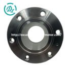 pt203105491-eexcavastart_isuzu_6hk1_engine_center_pulley_oem_1_12371313_0