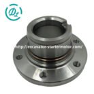 pt203105497-eexcavastart_isuzu_6hk1_engine_center_pulley_oem_1_12371313_0