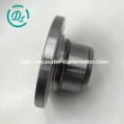pt203105498-eexcavastart_isuzu_6hk1_engine_center_pulley_oem_1_12371313_0
