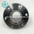 pt203105499-eexcavastart_isuzu_6hk1_engine_center_pulley_oem_1_12371313_0