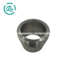 pt203105560-eexcavastart_isuzu_6rb1_crankshaft_pulley_sleeve_oem_9_12379061_0