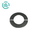 pt203105561-eexcavastart_isuzu_6rb1_crankshaft_pulley_sleeve_oem_9_12379061_0