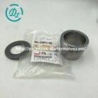 pt203105562-eexcavastart_isuzu_6rb1_crankshaft_pulley_sleeve_oem_9_12379061_0