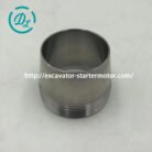 pt203105565-eexcavastart_isuzu_6rb1_crankshaft_pulley_sleeve_oem_9_12379061_0