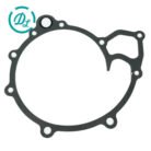 pt203105740-eexcavastart_isuzu_6sd1_water_pump_gasket_oem_1_13614018_0