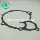 pt203105742-eexcavastart_isuzu_6sd1_water_pump_gasket_oem_1_13614018_0