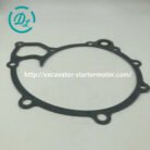 pt203105743-eexcavastart_isuzu_6sd1_water_pump_gasket_oem_1_13614018_0
