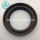 pt203132011-eexcavastart_isuzu_6uz1t_engine_brg_oil_seal_oem_8_98238366_0