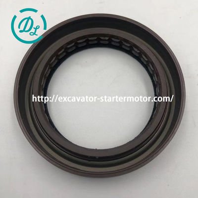 pt203132011-eexcavastart_isuzu_6uz1t_engine_brg_oil_seal_oem_8_98238366_0 pt203132011-eexcavastart_isuzu_6uz1t_engine_brg_oil_seal_oem_8_98238366_0